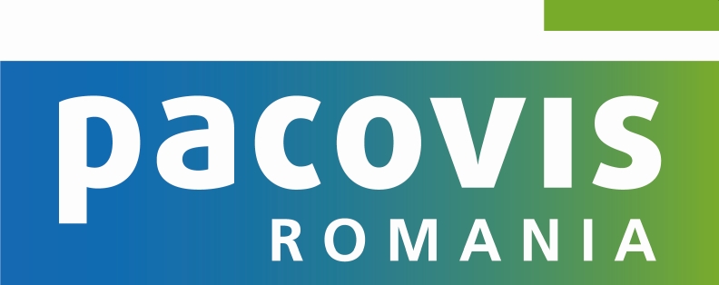 Pacovis Logo